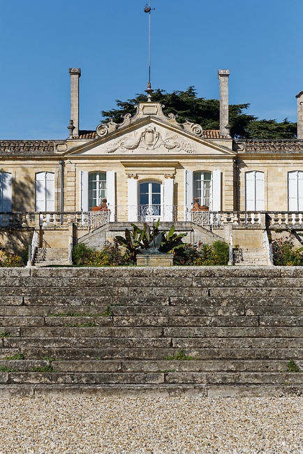 Balade avec Monique (Médoc et Blaye)-052